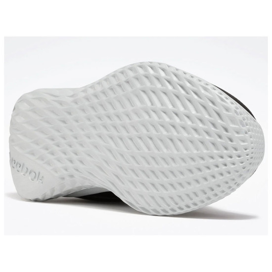 Reebok Rush Runner 5 Alt